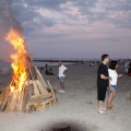 Nit de Sant Joan