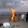 Nit de Sant Joan