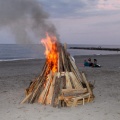 Nit de Sant Joan