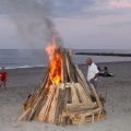 Nit de Sant Joan