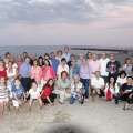 Nit de Sant Joan