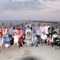 Nit de Sant Joan