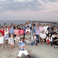 Nit de Sant Joan