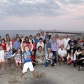 Nit de Sant Joan