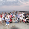Nit de Sant Joan