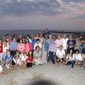 Nit de Sant Joan