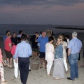 Nit de Sant Joan