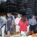 Nit de Sant Joan