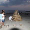 Nit de Sant Joan