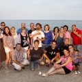 Nit de Sant Joan
