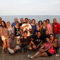 Nit de Sant Joan