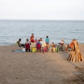 Nit de Sant Joan