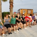 Nit de Sant Joan