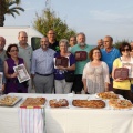 Nit de Sant Joan