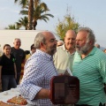 Nit de Sant Joan