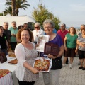Nit de Sant Joan