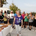 Nit de Sant Joan