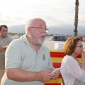 Nit de Sant Joan
