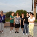 Nit de Sant Joan