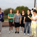 Nit de Sant Joan