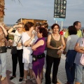 Nit de Sant Joan