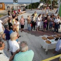 Nit de Sant Joan