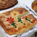 Nit de Sant Joan