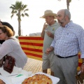Nit de Sant Joan