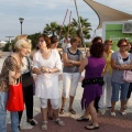 Nit de Sant Joan