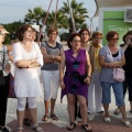 Nit de Sant Joan