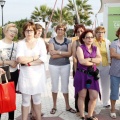 Nit de Sant Joan