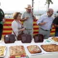 Nit de Sant Joan