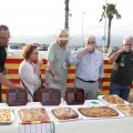 Nit de Sant Joan