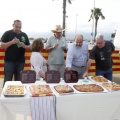 Nit de Sant Joan