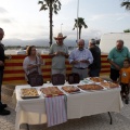 Nit de Sant Joan
