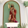 Ermita de Sant Joanet del Riu Sec