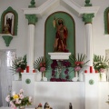 Ermita de Sant Joanet del Riu Sec