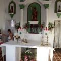 Ermita de Sant Joanet del Riu Sec