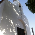 Ermita de Sant Joanet del Riu Sec