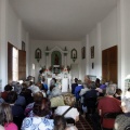 Ermita de Sant Joanet del Riu Sec