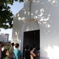 Ermita de Sant Joanet del Riu Sec