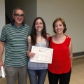Becas y ayudas Fundación Dávalos Fletcher