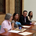 Becas y ayudas Fundación Dávalos Fletcher