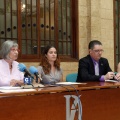 Becas y ayudas Fundación Dávalos Fletcher