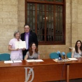 Becas y ayudas Fundación Dávalos Fletcher