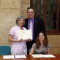 Becas y ayudas Fundación Dávalos Fletcher