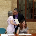 Becas y ayudas Fundación Dávalos Fletcher