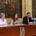 Becas y ayudas Fundación Dávalos Fletcher