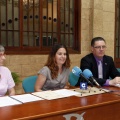 Becas y ayudas Fundación Dávalos Fletcher