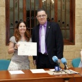 Becas y ayudas Fundación Dávalos Fletcher